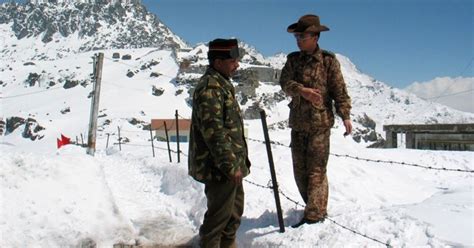 china starts withdrawing soldiers from doklam area